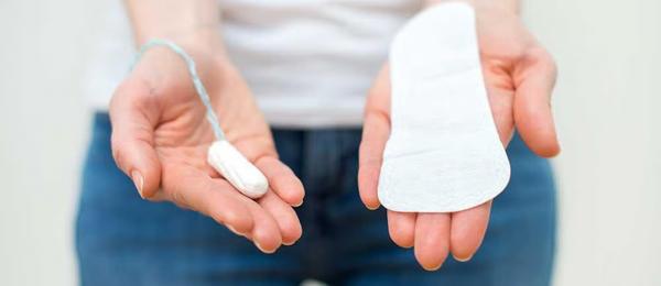 الرعاية الصحية والنفسية في فترة النفاس بعد الإجهاض