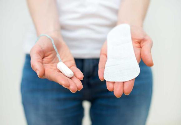 النِفاس بعد الإجهاض