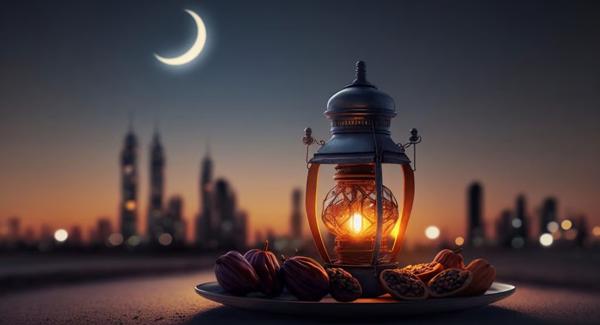 الرضاعة الطبيعية في فترة الأعياد: التحديات والنصائح