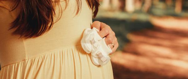 دليل الاستعداد للولادة الطبيعية: كل ما تحتاجين لمعرفته