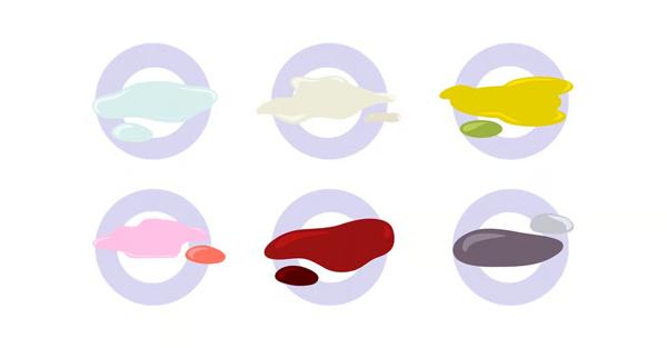 إفرازات ما قبل الحمل: دليل شامل لفهم التغيرات الطبيعية وأهم النصائح