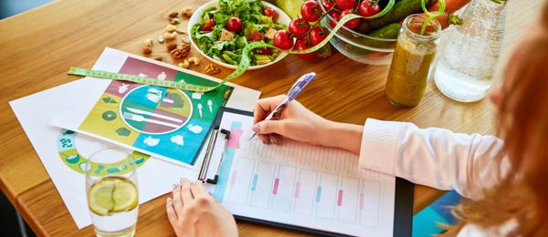 Pre-pregnancy maternal care